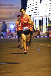 BIB: 40707
                            <button type="button" onclick="openModal(15205327)" class="btn btn-primary btn-sm float-right btn-popup" data-toggle="modal" data-target=".modal-high-quality">
                        <i class="fas fa-shopping-cart"></i> Add to Cart
                    </button>
                                            <button type="button" onclick="isThisMe(15205327, true)" class="btn btn-success btn-sm float-right btn-popup btn-isme hidden" data-toggle="tooltip" data-placement="bottom" title="นี่คือรูปของคุณใช่ไหม คลิกที่นี่เพื่อเอาเข้าอัลบั้ม">
                        <i class="fas fa-plus"></i> Add to album
                    </button>
                    <button type="button" onclick="isThisMe(15205327, false)" class="btn btn-warning btn-sm float-right btn-popup btn-isnotme hidden">
                        <i class="fas fa-ban"></i> Remove from album
                    </button>