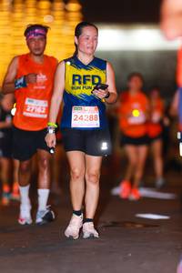BIB: 27162, 24288
                            <button type="button" onclick="openModal(14983410)" class="btn btn-primary btn-sm float-right btn-popup" data-toggle="modal" data-target=".modal-high-quality">
                        <i class="fas fa-shopping-cart"></i> Add to Cart
                    </button>
                                            <button type="button" onclick="isThisMe(14983410, true)" class="btn btn-success btn-sm float-right btn-popup btn-isme hidden" data-toggle="tooltip" data-placement="bottom" title="นี่คือรูปของคุณใช่ไหม คลิกที่นี่เพื่อเอาเข้าอัลบั้ม">
                        <i class="fas fa-plus"></i> Add to album
                    </button>
                    <button type="button" onclick="isThisMe(14983410, false)" class="btn btn-warning btn-sm float-right btn-popup btn-isnotme hidden">
                        <i class="fas fa-ban"></i> Remove from album
                    </button>