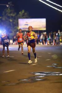 BIB: 
                            <button type="button" onclick="openModal(15179100)" class="btn btn-primary btn-sm float-right btn-popup" data-toggle="modal" data-target=".modal-high-quality">
                        <i class="fas fa-shopping-cart"></i> Add to Cart
                    </button>
                                            <button type="button" onclick="isThisMe(15179100, true)" class="btn btn-success btn-sm float-right btn-popup btn-isme hidden" data-toggle="tooltip" data-placement="bottom" title="นี่คือรูปของคุณใช่ไหม คลิกที่นี่เพื่อเอาเข้าอัลบั้ม">
                        <i class="fas fa-plus"></i> Add to album
                    </button>
                    <button type="button" onclick="isThisMe(15179100, false)" class="btn btn-warning btn-sm float-right btn-popup btn-isnotme hidden">
                        <i class="fas fa-ban"></i> Remove from album
                    </button>