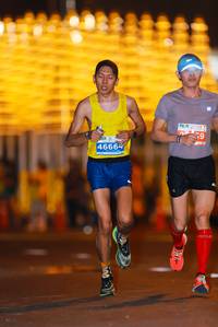 BIB: 46664
                            <button type="button" onclick="openModal(14870124)" class="btn btn-primary btn-sm float-right btn-popup" data-toggle="modal" data-target=".modal-high-quality">
                        <i class="fas fa-shopping-cart"></i> Add to Cart
                    </button>
                                            <button type="button" onclick="isThisMe(14870124, true)" class="btn btn-success btn-sm float-right btn-popup btn-isme hidden" data-toggle="tooltip" data-placement="bottom" title="นี่คือรูปของคุณใช่ไหม คลิกที่นี่เพื่อเอาเข้าอัลบั้ม">
                        <i class="fas fa-plus"></i> Add to album
                    </button>
                    <button type="button" onclick="isThisMe(14870124, false)" class="btn btn-warning btn-sm float-right btn-popup btn-isnotme hidden">
                        <i class="fas fa-ban"></i> Remove from album
                    </button>