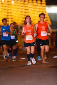 BIB: 22841, 29625
                            <button type="button" onclick="openModal(14938536)" class="btn btn-primary btn-sm float-right btn-popup" data-toggle="modal" data-target=".modal-high-quality">
                        <i class="fas fa-shopping-cart"></i> Add to Cart
                    </button>
                                            <button type="button" onclick="isThisMe(14938536, true)" class="btn btn-success btn-sm float-right btn-popup btn-isme hidden" data-toggle="tooltip" data-placement="bottom" title="นี่คือรูปของคุณใช่ไหม คลิกที่นี่เพื่อเอาเข้าอัลบั้ม">
                        <i class="fas fa-plus"></i> Add to album
                    </button>
                    <button type="button" onclick="isThisMe(14938536, false)" class="btn btn-warning btn-sm float-right btn-popup btn-isnotme hidden">
                        <i class="fas fa-ban"></i> Remove from album
                    </button>