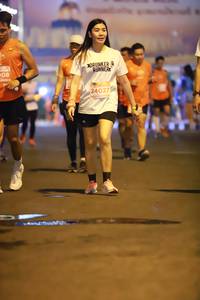 BIB: 24027
                            <button type="button" onclick="openModal(15227205)" class="btn btn-primary btn-sm float-right btn-popup" data-toggle="modal" data-target=".modal-high-quality">
                        <i class="fas fa-shopping-cart"></i> Add to Cart
                    </button>
                                            <button type="button" onclick="isThisMe(15227205, true)" class="btn btn-success btn-sm float-right btn-popup btn-isme hidden" data-toggle="tooltip" data-placement="bottom" title="นี่คือรูปของคุณใช่ไหม คลิกที่นี่เพื่อเอาเข้าอัลบั้ม">
                        <i class="fas fa-plus"></i> Add to album
                    </button>
                    <button type="button" onclick="isThisMe(15227205, false)" class="btn btn-warning btn-sm float-right btn-popup btn-isnotme hidden">
                        <i class="fas fa-ban"></i> Remove from album
                    </button>