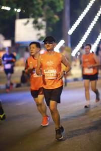 BIB: 20243
                            <button type="button" onclick="openModal(15196727)" class="btn btn-primary btn-sm float-right btn-popup" data-toggle="modal" data-target=".modal-high-quality">
                        <i class="fas fa-shopping-cart"></i> Add to Cart
                    </button>
                                            <button type="button" onclick="isThisMe(15196727, true)" class="btn btn-success btn-sm float-right btn-popup btn-isme hidden" data-toggle="tooltip" data-placement="bottom" title="นี่คือรูปของคุณใช่ไหม คลิกที่นี่เพื่อเอาเข้าอัลบั้ม">
                        <i class="fas fa-plus"></i> Add to album
                    </button>
                    <button type="button" onclick="isThisMe(15196727, false)" class="btn btn-warning btn-sm float-right btn-popup btn-isnotme hidden">
                        <i class="fas fa-ban"></i> Remove from album
                    </button>