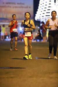 BIB: 23932, 22756
                            <button type="button" onclick="openModal(15225542)" class="btn btn-primary btn-sm float-right btn-popup" data-toggle="modal" data-target=".modal-high-quality">
                        <i class="fas fa-shopping-cart"></i> Add to Cart
                    </button>
                                            <button type="button" onclick="isThisMe(15225542, true)" class="btn btn-success btn-sm float-right btn-popup btn-isme hidden" data-toggle="tooltip" data-placement="bottom" title="นี่คือรูปของคุณใช่ไหม คลิกที่นี่เพื่อเอาเข้าอัลบั้ม">
                        <i class="fas fa-plus"></i> Add to album
                    </button>
                    <button type="button" onclick="isThisMe(15225542, false)" class="btn btn-warning btn-sm float-right btn-popup btn-isnotme hidden">
                        <i class="fas fa-ban"></i> Remove from album
                    </button>