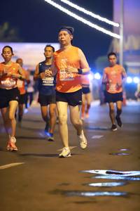 BIB: 20263, 4232, 28417
                            <button type="button" onclick="openModal(15209675)" class="btn btn-primary btn-sm float-right btn-popup" data-toggle="modal" data-target=".modal-high-quality">
                        <i class="fas fa-shopping-cart"></i> Add to Cart
                    </button>
                                            <button type="button" onclick="isThisMe(15209675, true)" class="btn btn-success btn-sm float-right btn-popup btn-isme hidden" data-toggle="tooltip" data-placement="bottom" title="นี่คือรูปของคุณใช่ไหม คลิกที่นี่เพื่อเอาเข้าอัลบั้ม">
                        <i class="fas fa-plus"></i> Add to album
                    </button>
                    <button type="button" onclick="isThisMe(15209675, false)" class="btn btn-warning btn-sm float-right btn-popup btn-isnotme hidden">
                        <i class="fas fa-ban"></i> Remove from album
                    </button>