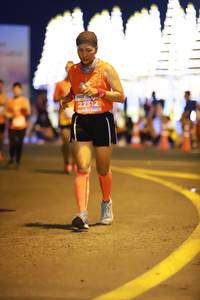 BIB: 22312
                            <button type="button" onclick="openModal(15223334)" class="btn btn-primary btn-sm float-right btn-popup" data-toggle="modal" data-target=".modal-high-quality">
                        <i class="fas fa-shopping-cart"></i> Add to Cart
                    </button>
                                            <button type="button" onclick="isThisMe(15223334, true)" class="btn btn-success btn-sm float-right btn-popup btn-isme hidden" data-toggle="tooltip" data-placement="bottom" title="นี่คือรูปของคุณใช่ไหม คลิกที่นี่เพื่อเอาเข้าอัลบั้ม">
                        <i class="fas fa-plus"></i> Add to album
                    </button>
                    <button type="button" onclick="isThisMe(15223334, false)" class="btn btn-warning btn-sm float-right btn-popup btn-isnotme hidden">
                        <i class="fas fa-ban"></i> Remove from album
                    </button>