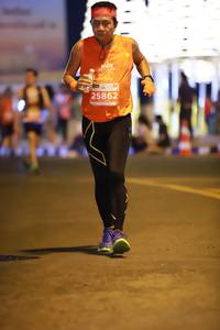 BIB: 25862
                            <button type="button" onclick="openModal(15226991)" class="btn btn-primary btn-sm float-right btn-popup" data-toggle="modal" data-target=".modal-high-quality">
                        <i class="fas fa-shopping-cart"></i> Add to Cart
                    </button>
                                            <button type="button" onclick="isThisMe(15226991, true)" class="btn btn-success btn-sm float-right btn-popup btn-isme hidden" data-toggle="tooltip" data-placement="bottom" title="นี่คือรูปของคุณใช่ไหม คลิกที่นี่เพื่อเอาเข้าอัลบั้ม">
                        <i class="fas fa-plus"></i> Add to album
                    </button>
                    <button type="button" onclick="isThisMe(15226991, false)" class="btn btn-warning btn-sm float-right btn-popup btn-isnotme hidden">
                        <i class="fas fa-ban"></i> Remove from album
                    </button>
