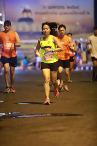 BIB: 26125
                            <button type="button" onclick="openModal(15218610)" class="btn btn-primary btn-sm float-right btn-popup" data-toggle="modal" data-target=".modal-high-quality">
                        <i class="fas fa-shopping-cart"></i> Add to Cart
                    </button>
                                            <button type="button" onclick="isThisMe(15218610, true)" class="btn btn-success btn-sm float-right btn-popup btn-isme hidden" data-toggle="tooltip" data-placement="bottom" title="นี่คือรูปของคุณใช่ไหม คลิกที่นี่เพื่อเอาเข้าอัลบั้ม">
                        <i class="fas fa-plus"></i> Add to album
                    </button>
                    <button type="button" onclick="isThisMe(15218610, false)" class="btn btn-warning btn-sm float-right btn-popup btn-isnotme hidden">
                        <i class="fas fa-ban"></i> Remove from album
                    </button>