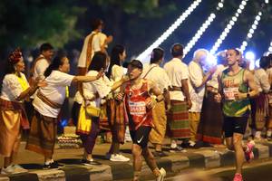 BIB: 639, 26632
                            <button type="button" onclick="openModal(15183918)" class="btn btn-primary btn-sm float-right btn-popup" data-toggle="modal" data-target=".modal-high-quality">
                        <i class="fas fa-shopping-cart"></i> Add to Cart
                    </button>
                                            <button type="button" onclick="isThisMe(15183918, true)" class="btn btn-success btn-sm float-right btn-popup btn-isme hidden" data-toggle="tooltip" data-placement="bottom" title="นี่คือรูปของคุณใช่ไหม คลิกที่นี่เพื่อเอาเข้าอัลบั้ม">
                        <i class="fas fa-plus"></i> Add to album
                    </button>
                    <button type="button" onclick="isThisMe(15183918, false)" class="btn btn-warning btn-sm float-right btn-popup btn-isnotme hidden">
                        <i class="fas fa-ban"></i> Remove from album
                    </button>