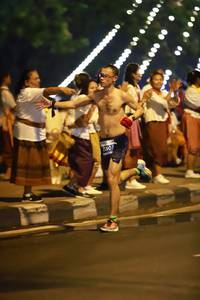 BIB: 7407
                            <button type="button" onclick="openModal(15178597)" class="btn btn-primary btn-sm float-right btn-popup" data-toggle="modal" data-target=".modal-high-quality">
                        <i class="fas fa-shopping-cart"></i> Add to Cart
                    </button>
                                            <button type="button" onclick="isThisMe(15178597, true)" class="btn btn-success btn-sm float-right btn-popup btn-isme hidden" data-toggle="tooltip" data-placement="bottom" title="นี่คือรูปของคุณใช่ไหม คลิกที่นี่เพื่อเอาเข้าอัลบั้ม">
                        <i class="fas fa-plus"></i> Add to album
                    </button>
                    <button type="button" onclick="isThisMe(15178597, false)" class="btn btn-warning btn-sm float-right btn-popup btn-isnotme hidden">
                        <i class="fas fa-ban"></i> Remove from album
                    </button>