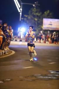 BIB: 41970
                            <button type="button" onclick="openModal(15179731)" class="btn btn-primary btn-sm float-right btn-popup" data-toggle="modal" data-target=".modal-high-quality">
                        <i class="fas fa-shopping-cart"></i> Add to Cart
                    </button>
                                            <button type="button" onclick="isThisMe(15179731, true)" class="btn btn-success btn-sm float-right btn-popup btn-isme hidden" data-toggle="tooltip" data-placement="bottom" title="นี่คือรูปของคุณใช่ไหม คลิกที่นี่เพื่อเอาเข้าอัลบั้ม">
                        <i class="fas fa-plus"></i> Add to album
                    </button>
                    <button type="button" onclick="isThisMe(15179731, false)" class="btn btn-warning btn-sm float-right btn-popup btn-isnotme hidden">
                        <i class="fas fa-ban"></i> Remove from album
                    </button>