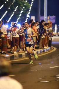 BIB: 21921, 000
                            <button type="button" onclick="openModal(15181446)" class="btn btn-primary btn-sm float-right btn-popup" data-toggle="modal" data-target=".modal-high-quality">
                        <i class="fas fa-shopping-cart"></i> Add to Cart
                    </button>
                                            <button type="button" onclick="isThisMe(15181446, true)" class="btn btn-success btn-sm float-right btn-popup btn-isme hidden" data-toggle="tooltip" data-placement="bottom" title="นี่คือรูปของคุณใช่ไหม คลิกที่นี่เพื่อเอาเข้าอัลบั้ม">
                        <i class="fas fa-plus"></i> Add to album
                    </button>
                    <button type="button" onclick="isThisMe(15181446, false)" class="btn btn-warning btn-sm float-right btn-popup btn-isnotme hidden">
                        <i class="fas fa-ban"></i> Remove from album
                    </button>