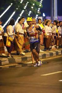 BIB: 45431
                            <button type="button" onclick="openModal(15179363)" class="btn btn-primary btn-sm float-right btn-popup" data-toggle="modal" data-target=".modal-high-quality">
                        <i class="fas fa-shopping-cart"></i> Add to Cart
                    </button>
                                            <button type="button" onclick="isThisMe(15179363, true)" class="btn btn-success btn-sm float-right btn-popup btn-isme hidden" data-toggle="tooltip" data-placement="bottom" title="นี่คือรูปของคุณใช่ไหม คลิกที่นี่เพื่อเอาเข้าอัลบั้ม">
                        <i class="fas fa-plus"></i> Add to album
                    </button>
                    <button type="button" onclick="isThisMe(15179363, false)" class="btn btn-warning btn-sm float-right btn-popup btn-isnotme hidden">
                        <i class="fas fa-ban"></i> Remove from album
                    </button>