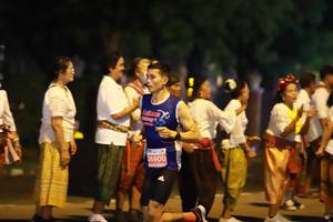 BIB: 26900
                            <button type="button" onclick="openModal(15184466)" class="btn btn-primary btn-sm float-right btn-popup" data-toggle="modal" data-target=".modal-high-quality">
                        <i class="fas fa-shopping-cart"></i> Add to Cart
                    </button>
                                            <button type="button" onclick="isThisMe(15184466, true)" class="btn btn-success btn-sm float-right btn-popup btn-isme hidden" data-toggle="tooltip" data-placement="bottom" title="นี่คือรูปของคุณใช่ไหม คลิกที่นี่เพื่อเอาเข้าอัลบั้ม">
                        <i class="fas fa-plus"></i> Add to album
                    </button>
                    <button type="button" onclick="isThisMe(15184466, false)" class="btn btn-warning btn-sm float-right btn-popup btn-isnotme hidden">
                        <i class="fas fa-ban"></i> Remove from album
                    </button>