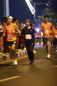 BIB: 22359, 20398, 24116
                            <button type="button" onclick="openModal(15227720)" class="btn btn-primary btn-sm float-right btn-popup" data-toggle="modal" data-target=".modal-high-quality">
                        <i class="fas fa-shopping-cart"></i> Add to Cart
                    </button>
                                            <button type="button" onclick="isThisMe(15227720, true)" class="btn btn-success btn-sm float-right btn-popup btn-isme hidden" data-toggle="tooltip" data-placement="bottom" title="นี่คือรูปของคุณใช่ไหม คลิกที่นี่เพื่อเอาเข้าอัลบั้ม">
                        <i class="fas fa-plus"></i> Add to album
                    </button>
                    <button type="button" onclick="isThisMe(15227720, false)" class="btn btn-warning btn-sm float-right btn-popup btn-isnotme hidden">
                        <i class="fas fa-ban"></i> Remove from album
                    </button>