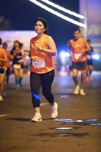 BIB: 28273
                            <button type="button" onclick="openModal(15227487)" class="btn btn-primary btn-sm float-right btn-popup" data-toggle="modal" data-target=".modal-high-quality">
                        <i class="fas fa-shopping-cart"></i> Add to Cart
                    </button>
                                            <button type="button" onclick="isThisMe(15227487, true)" class="btn btn-success btn-sm float-right btn-popup btn-isme hidden" data-toggle="tooltip" data-placement="bottom" title="นี่คือรูปของคุณใช่ไหม คลิกที่นี่เพื่อเอาเข้าอัลบั้ม">
                        <i class="fas fa-plus"></i> Add to album
                    </button>
                    <button type="button" onclick="isThisMe(15227487, false)" class="btn btn-warning btn-sm float-right btn-popup btn-isnotme hidden">
                        <i class="fas fa-ban"></i> Remove from album
                    </button>