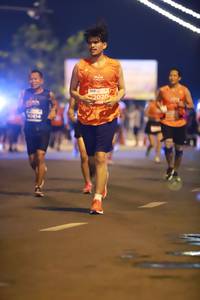 BIB: 2020, 814
                            <button type="button" onclick="openModal(15216577)" class="btn btn-primary btn-sm float-right btn-popup" data-toggle="modal" data-target=".modal-high-quality">
                        <i class="fas fa-shopping-cart"></i> Add to Cart
                    </button>
                                            <button type="button" onclick="isThisMe(15216577, true)" class="btn btn-success btn-sm float-right btn-popup btn-isme hidden" data-toggle="tooltip" data-placement="bottom" title="นี่คือรูปของคุณใช่ไหม คลิกที่นี่เพื่อเอาเข้าอัลบั้ม">
                        <i class="fas fa-plus"></i> Add to album
                    </button>
                    <button type="button" onclick="isThisMe(15216577, false)" class="btn btn-warning btn-sm float-right btn-popup btn-isnotme hidden">
                        <i class="fas fa-ban"></i> Remove from album
                    </button>