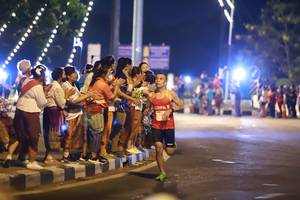 BIB: 
                            <button type="button" onclick="openModal(15181816)" class="btn btn-primary btn-sm float-right btn-popup" data-toggle="modal" data-target=".modal-high-quality">
                        <i class="fas fa-shopping-cart"></i> Add to Cart
                    </button>
                                            <button type="button" onclick="isThisMe(15181816, true)" class="btn btn-success btn-sm float-right btn-popup btn-isme hidden" data-toggle="tooltip" data-placement="bottom" title="นี่คือรูปของคุณใช่ไหม คลิกที่นี่เพื่อเอาเข้าอัลบั้ม">
                        <i class="fas fa-plus"></i> Add to album
                    </button>
                    <button type="button" onclick="isThisMe(15181816, false)" class="btn btn-warning btn-sm float-right btn-popup btn-isnotme hidden">
                        <i class="fas fa-ban"></i> Remove from album
                    </button>