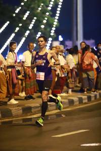 BIB: 20794
                            <button type="button" onclick="openModal(15180217)" class="btn btn-primary btn-sm float-right btn-popup" data-toggle="modal" data-target=".modal-high-quality">
                        <i class="fas fa-shopping-cart"></i> Add to Cart
                    </button>
                                            <button type="button" onclick="isThisMe(15180217, true)" class="btn btn-success btn-sm float-right btn-popup btn-isme hidden" data-toggle="tooltip" data-placement="bottom" title="นี่คือรูปของคุณใช่ไหม คลิกที่นี่เพื่อเอาเข้าอัลบั้ม">
                        <i class="fas fa-plus"></i> Add to album
                    </button>
                    <button type="button" onclick="isThisMe(15180217, false)" class="btn btn-warning btn-sm float-right btn-popup btn-isnotme hidden">
                        <i class="fas fa-ban"></i> Remove from album
                    </button>