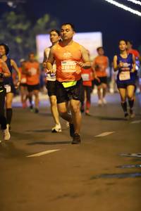 BIB: 29848
                            <button type="button" onclick="openModal(15227880)" class="btn btn-primary btn-sm float-right btn-popup" data-toggle="modal" data-target=".modal-high-quality">
                        <i class="fas fa-shopping-cart"></i> Add to Cart
                    </button>
                                            <button type="button" onclick="isThisMe(15227880, true)" class="btn btn-success btn-sm float-right btn-popup btn-isme hidden" data-toggle="tooltip" data-placement="bottom" title="นี่คือรูปของคุณใช่ไหม คลิกที่นี่เพื่อเอาเข้าอัลบั้ม">
                        <i class="fas fa-plus"></i> Add to album
                    </button>
                    <button type="button" onclick="isThisMe(15227880, false)" class="btn btn-warning btn-sm float-right btn-popup btn-isnotme hidden">
                        <i class="fas fa-ban"></i> Remove from album
                    </button>