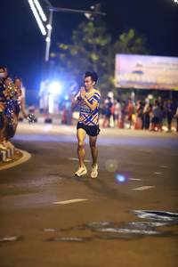 BIB: 970
                            <button type="button" onclick="openModal(15179717)" class="btn btn-primary btn-sm float-right btn-popup" data-toggle="modal" data-target=".modal-high-quality">
                        <i class="fas fa-shopping-cart"></i> Add to Cart
                    </button>
                                            <button type="button" onclick="isThisMe(15179717, true)" class="btn btn-success btn-sm float-right btn-popup btn-isme hidden" data-toggle="tooltip" data-placement="bottom" title="นี่คือรูปของคุณใช่ไหม คลิกที่นี่เพื่อเอาเข้าอัลบั้ม">
                        <i class="fas fa-plus"></i> Add to album
                    </button>
                    <button type="button" onclick="isThisMe(15179717, false)" class="btn btn-warning btn-sm float-right btn-popup btn-isnotme hidden">
                        <i class="fas fa-ban"></i> Remove from album
                    </button>