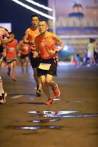 BIB: 20110
                            <button type="button" onclick="openModal(15209214)" class="btn btn-primary btn-sm float-right btn-popup" data-toggle="modal" data-target=".modal-high-quality">
                        <i class="fas fa-shopping-cart"></i> Add to Cart
                    </button>
                                            <button type="button" onclick="isThisMe(15209214, true)" class="btn btn-success btn-sm float-right btn-popup btn-isme hidden" data-toggle="tooltip" data-placement="bottom" title="นี่คือรูปของคุณใช่ไหม คลิกที่นี่เพื่อเอาเข้าอัลบั้ม">
                        <i class="fas fa-plus"></i> Add to album
                    </button>
                    <button type="button" onclick="isThisMe(15209214, false)" class="btn btn-warning btn-sm float-right btn-popup btn-isnotme hidden">
                        <i class="fas fa-ban"></i> Remove from album
                    </button>