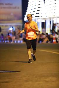 BIB: 27146
                            <button type="button" onclick="openModal(15209319)" class="btn btn-primary btn-sm float-right btn-popup" data-toggle="modal" data-target=".modal-high-quality">
                        <i class="fas fa-shopping-cart"></i> Add to Cart
                    </button>
                                            <button type="button" onclick="isThisMe(15209319, true)" class="btn btn-success btn-sm float-right btn-popup btn-isme hidden" data-toggle="tooltip" data-placement="bottom" title="นี่คือรูปของคุณใช่ไหม คลิกที่นี่เพื่อเอาเข้าอัลบั้ม">
                        <i class="fas fa-plus"></i> Add to album
                    </button>
                    <button type="button" onclick="isThisMe(15209319, false)" class="btn btn-warning btn-sm float-right btn-popup btn-isnotme hidden">
                        <i class="fas fa-ban"></i> Remove from album
                    </button>