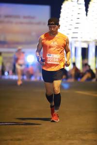 BIB: 20156
                            <button type="button" onclick="openModal(15222322)" class="btn btn-primary btn-sm float-right btn-popup" data-toggle="modal" data-target=".modal-high-quality">
                        <i class="fas fa-shopping-cart"></i> Add to Cart
                    </button>
                                            <button type="button" onclick="isThisMe(15222322, true)" class="btn btn-success btn-sm float-right btn-popup btn-isme hidden" data-toggle="tooltip" data-placement="bottom" title="นี่คือรูปของคุณใช่ไหม คลิกที่นี่เพื่อเอาเข้าอัลบั้ม">
                        <i class="fas fa-plus"></i> Add to album
                    </button>
                    <button type="button" onclick="isThisMe(15222322, false)" class="btn btn-warning btn-sm float-right btn-popup btn-isnotme hidden">
                        <i class="fas fa-ban"></i> Remove from album
                    </button>