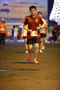 BIB: 93211
                            <button type="button" onclick="openModal(15227139)" class="btn btn-primary btn-sm float-right btn-popup" data-toggle="modal" data-target=".modal-high-quality">
                        <i class="fas fa-shopping-cart"></i> Add to Cart
                    </button>
                                            <button type="button" onclick="isThisMe(15227139, true)" class="btn btn-success btn-sm float-right btn-popup btn-isme hidden" data-toggle="tooltip" data-placement="bottom" title="นี่คือรูปของคุณใช่ไหม คลิกที่นี่เพื่อเอาเข้าอัลบั้ม">
                        <i class="fas fa-plus"></i> Add to album
                    </button>
                    <button type="button" onclick="isThisMe(15227139, false)" class="btn btn-warning btn-sm float-right btn-popup btn-isnotme hidden">
                        <i class="fas fa-ban"></i> Remove from album
                    </button>
