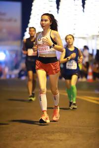 BIB: 22691
                            <button type="button" onclick="openModal(15217621)" class="btn btn-primary btn-sm float-right btn-popup" data-toggle="modal" data-target=".modal-high-quality">
                        <i class="fas fa-shopping-cart"></i> Add to Cart
                    </button>
                                            <button type="button" onclick="isThisMe(15217621, true)" class="btn btn-success btn-sm float-right btn-popup btn-isme hidden" data-toggle="tooltip" data-placement="bottom" title="นี่คือรูปของคุณใช่ไหม คลิกที่นี่เพื่อเอาเข้าอัลบั้ม">
                        <i class="fas fa-plus"></i> Add to album
                    </button>
                    <button type="button" onclick="isThisMe(15217621, false)" class="btn btn-warning btn-sm float-right btn-popup btn-isnotme hidden">
                        <i class="fas fa-ban"></i> Remove from album
                    </button>