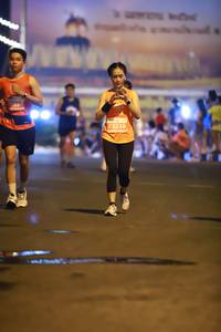 BIB: 73238
                            <button type="button" onclick="openModal(15224749)" class="btn btn-primary btn-sm float-right btn-popup" data-toggle="modal" data-target=".modal-high-quality">
                        <i class="fas fa-shopping-cart"></i> Add to Cart
                    </button>
                                            <button type="button" onclick="isThisMe(15224749, true)" class="btn btn-success btn-sm float-right btn-popup btn-isme hidden" data-toggle="tooltip" data-placement="bottom" title="นี่คือรูปของคุณใช่ไหม คลิกที่นี่เพื่อเอาเข้าอัลบั้ม">
                        <i class="fas fa-plus"></i> Add to album
                    </button>
                    <button type="button" onclick="isThisMe(15224749, false)" class="btn btn-warning btn-sm float-right btn-popup btn-isnotme hidden">
                        <i class="fas fa-ban"></i> Remove from album
                    </button>