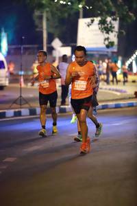 BIB: 8459, 22398
                            <button type="button" onclick="openModal(15196823)" class="btn btn-primary btn-sm float-right btn-popup" data-toggle="modal" data-target=".modal-high-quality">
                        <i class="fas fa-shopping-cart"></i> Add to Cart
                    </button>
                                            <button type="button" onclick="isThisMe(15196823, true)" class="btn btn-success btn-sm float-right btn-popup btn-isme hidden" data-toggle="tooltip" data-placement="bottom" title="นี่คือรูปของคุณใช่ไหม คลิกที่นี่เพื่อเอาเข้าอัลบั้ม">
                        <i class="fas fa-plus"></i> Add to album
                    </button>
                    <button type="button" onclick="isThisMe(15196823, false)" class="btn btn-warning btn-sm float-right btn-popup btn-isnotme hidden">
                        <i class="fas fa-ban"></i> Remove from album
                    </button>