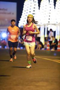 BIB: 23852, 27630
                            <button type="button" onclick="openModal(15223830)" class="btn btn-primary btn-sm float-right btn-popup" data-toggle="modal" data-target=".modal-high-quality">
                        <i class="fas fa-shopping-cart"></i> Add to Cart
                    </button>
                                            <button type="button" onclick="isThisMe(15223830, true)" class="btn btn-success btn-sm float-right btn-popup btn-isme hidden" data-toggle="tooltip" data-placement="bottom" title="นี่คือรูปของคุณใช่ไหม คลิกที่นี่เพื่อเอาเข้าอัลบั้ม">
                        <i class="fas fa-plus"></i> Add to album
                    </button>
                    <button type="button" onclick="isThisMe(15223830, false)" class="btn btn-warning btn-sm float-right btn-popup btn-isnotme hidden">
                        <i class="fas fa-ban"></i> Remove from album
                    </button>