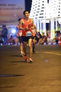 BIB: 40707
                            <button type="button" onclick="openModal(15205323)" class="btn btn-primary btn-sm float-right btn-popup" data-toggle="modal" data-target=".modal-high-quality">
                        <i class="fas fa-shopping-cart"></i> Add to Cart
                    </button>
                                            <button type="button" onclick="isThisMe(15205323, true)" class="btn btn-success btn-sm float-right btn-popup btn-isme hidden" data-toggle="tooltip" data-placement="bottom" title="นี่คือรูปของคุณใช่ไหม คลิกที่นี่เพื่อเอาเข้าอัลบั้ม">
                        <i class="fas fa-plus"></i> Add to album
                    </button>
                    <button type="button" onclick="isThisMe(15205323, false)" class="btn btn-warning btn-sm float-right btn-popup btn-isnotme hidden">
                        <i class="fas fa-ban"></i> Remove from album
                    </button>
