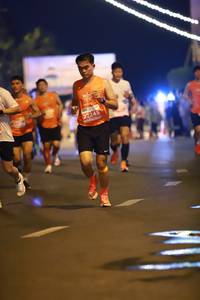 BIB: 22245
                            <button type="button" onclick="openModal(15201091)" class="btn btn-primary btn-sm float-right btn-popup" data-toggle="modal" data-target=".modal-high-quality">
                        <i class="fas fa-shopping-cart"></i> Add to Cart
                    </button>
                                            <button type="button" onclick="isThisMe(15201091, true)" class="btn btn-success btn-sm float-right btn-popup btn-isme hidden" data-toggle="tooltip" data-placement="bottom" title="นี่คือรูปของคุณใช่ไหม คลิกที่นี่เพื่อเอาเข้าอัลบั้ม">
                        <i class="fas fa-plus"></i> Add to album
                    </button>
                    <button type="button" onclick="isThisMe(15201091, false)" class="btn btn-warning btn-sm float-right btn-popup btn-isnotme hidden">
                        <i class="fas fa-ban"></i> Remove from album
                    </button>