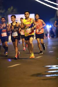 BIB: 2049, 27621, 43195
                            <button type="button" onclick="openModal(15201445)" class="btn btn-primary btn-sm float-right btn-popup" data-toggle="modal" data-target=".modal-high-quality">
                        <i class="fas fa-shopping-cart"></i> Add to Cart
                    </button>
                                            <button type="button" onclick="isThisMe(15201445, true)" class="btn btn-success btn-sm float-right btn-popup btn-isme hidden" data-toggle="tooltip" data-placement="bottom" title="นี่คือรูปของคุณใช่ไหม คลิกที่นี่เพื่อเอาเข้าอัลบั้ม">
                        <i class="fas fa-plus"></i> Add to album
                    </button>
                    <button type="button" onclick="isThisMe(15201445, false)" class="btn btn-warning btn-sm float-right btn-popup btn-isnotme hidden">
                        <i class="fas fa-ban"></i> Remove from album
                    </button>