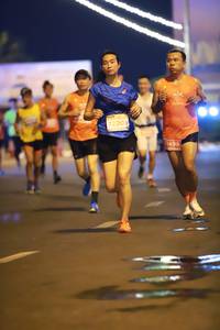 BIB: 72203, 21498
                            <button type="button" onclick="openModal(15201855)" class="btn btn-primary btn-sm float-right btn-popup" data-toggle="modal" data-target=".modal-high-quality">
                        <i class="fas fa-shopping-cart"></i> Add to Cart
                    </button>
                                            <button type="button" onclick="isThisMe(15201855, true)" class="btn btn-success btn-sm float-right btn-popup btn-isme hidden" data-toggle="tooltip" data-placement="bottom" title="นี่คือรูปของคุณใช่ไหม คลิกที่นี่เพื่อเอาเข้าอัลบั้ม">
                        <i class="fas fa-plus"></i> Add to album
                    </button>
                    <button type="button" onclick="isThisMe(15201855, false)" class="btn btn-warning btn-sm float-right btn-popup btn-isnotme hidden">
                        <i class="fas fa-ban"></i> Remove from album
                    </button>
