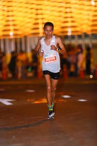 BIB: 20119
                            <button type="button" onclick="openModal(14859349)" class="btn btn-primary btn-sm float-right btn-popup" data-toggle="modal" data-target=".modal-high-quality">
                        <i class="fas fa-shopping-cart"></i> Add to Cart
                    </button>
                                            <button type="button" onclick="isThisMe(14859349, true)" class="btn btn-success btn-sm float-right btn-popup btn-isme hidden" data-toggle="tooltip" data-placement="bottom" title="นี่คือรูปของคุณใช่ไหม คลิกที่นี่เพื่อเอาเข้าอัลบั้ม">
                        <i class="fas fa-plus"></i> Add to album
                    </button>
                    <button type="button" onclick="isThisMe(14859349, false)" class="btn btn-warning btn-sm float-right btn-popup btn-isnotme hidden">
                        <i class="fas fa-ban"></i> Remove from album
                    </button>