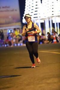 BIB: 23595
                            <button type="button" onclick="openModal(15207773)" class="btn btn-primary btn-sm float-right btn-popup" data-toggle="modal" data-target=".modal-high-quality">
                        <i class="fas fa-shopping-cart"></i> Add to Cart
                    </button>
                                            <button type="button" onclick="isThisMe(15207773, true)" class="btn btn-success btn-sm float-right btn-popup btn-isme hidden" data-toggle="tooltip" data-placement="bottom" title="นี่คือรูปของคุณใช่ไหม คลิกที่นี่เพื่อเอาเข้าอัลบั้ม">
                        <i class="fas fa-plus"></i> Add to album
                    </button>
                    <button type="button" onclick="isThisMe(15207773, false)" class="btn btn-warning btn-sm float-right btn-popup btn-isnotme hidden">
                        <i class="fas fa-ban"></i> Remove from album
                    </button>