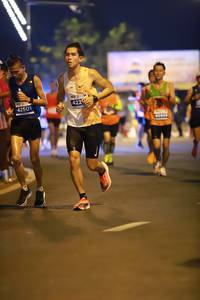 BIB: 42501, 422
                            <button type="button" onclick="openModal(15199863)" class="btn btn-primary btn-sm float-right btn-popup" data-toggle="modal" data-target=".modal-high-quality">
                        <i class="fas fa-shopping-cart"></i> Add to Cart
                    </button>
                                            <button type="button" onclick="isThisMe(15199863, true)" class="btn btn-success btn-sm float-right btn-popup btn-isme hidden" data-toggle="tooltip" data-placement="bottom" title="นี่คือรูปของคุณใช่ไหม คลิกที่นี่เพื่อเอาเข้าอัลบั้ม">
                        <i class="fas fa-plus"></i> Add to album
                    </button>
                    <button type="button" onclick="isThisMe(15199863, false)" class="btn btn-warning btn-sm float-right btn-popup btn-isnotme hidden">
                        <i class="fas fa-ban"></i> Remove from album
                    </button>