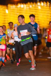 BIB: 2202, 939, 3652
                            <button type="button" onclick="openModal(14936097)" class="btn btn-primary btn-sm float-right btn-popup" data-toggle="modal" data-target=".modal-high-quality">
                        <i class="fas fa-shopping-cart"></i> Add to Cart
                    </button>
                                            <button type="button" onclick="isThisMe(14936097, true)" class="btn btn-success btn-sm float-right btn-popup btn-isme hidden" data-toggle="tooltip" data-placement="bottom" title="นี่คือรูปของคุณใช่ไหม คลิกที่นี่เพื่อเอาเข้าอัลบั้ม">
                        <i class="fas fa-plus"></i> Add to album
                    </button>
                    <button type="button" onclick="isThisMe(14936097, false)" class="btn btn-warning btn-sm float-right btn-popup btn-isnotme hidden">
                        <i class="fas fa-ban"></i> Remove from album
                    </button>