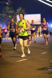 BIB: 288
                            <button type="button" onclick="openModal(15201824)" class="btn btn-primary btn-sm float-right btn-popup" data-toggle="modal" data-target=".modal-high-quality">
                        <i class="fas fa-shopping-cart"></i> Add to Cart
                    </button>
                                            <button type="button" onclick="isThisMe(15201824, true)" class="btn btn-success btn-sm float-right btn-popup btn-isme hidden" data-toggle="tooltip" data-placement="bottom" title="นี่คือรูปของคุณใช่ไหม คลิกที่นี่เพื่อเอาเข้าอัลบั้ม">
                        <i class="fas fa-plus"></i> Add to album
                    </button>
                    <button type="button" onclick="isThisMe(15201824, false)" class="btn btn-warning btn-sm float-right btn-popup btn-isnotme hidden">
                        <i class="fas fa-ban"></i> Remove from album
                    </button>