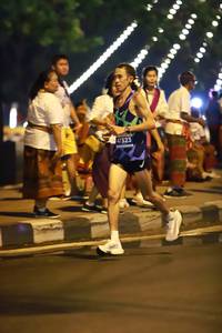 BIB: 47323
                            <button type="button" onclick="openModal(15179068)" class="btn btn-primary btn-sm float-right btn-popup" data-toggle="modal" data-target=".modal-high-quality">
                        <i class="fas fa-shopping-cart"></i> Add to Cart
                    </button>
                                            <button type="button" onclick="isThisMe(15179068, true)" class="btn btn-success btn-sm float-right btn-popup btn-isme hidden" data-toggle="tooltip" data-placement="bottom" title="นี่คือรูปของคุณใช่ไหม คลิกที่นี่เพื่อเอาเข้าอัลบั้ม">
                        <i class="fas fa-plus"></i> Add to album
                    </button>
                    <button type="button" onclick="isThisMe(15179068, false)" class="btn btn-warning btn-sm float-right btn-popup btn-isnotme hidden">
                        <i class="fas fa-ban"></i> Remove from album
                    </button>