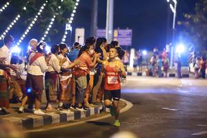 BIB: 
                            <button type="button" onclick="openModal(15181846)" class="btn btn-primary btn-sm float-right btn-popup" data-toggle="modal" data-target=".modal-high-quality">
                        <i class="fas fa-shopping-cart"></i> Add to Cart
                    </button>
                                            <button type="button" onclick="isThisMe(15181846, true)" class="btn btn-success btn-sm float-right btn-popup btn-isme hidden" data-toggle="tooltip" data-placement="bottom" title="นี่คือรูปของคุณใช่ไหม คลิกที่นี่เพื่อเอาเข้าอัลบั้ม">
                        <i class="fas fa-plus"></i> Add to album
                    </button>
                    <button type="button" onclick="isThisMe(15181846, false)" class="btn btn-warning btn-sm float-right btn-popup btn-isnotme hidden">
                        <i class="fas fa-ban"></i> Remove from album
                    </button>