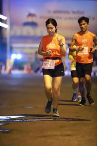 BIB: 28747
                            <button type="button" onclick="openModal(15223388)" class="btn btn-primary btn-sm float-right btn-popup" data-toggle="modal" data-target=".modal-high-quality">
                        <i class="fas fa-shopping-cart"></i> Add to Cart
                    </button>
                                            <button type="button" onclick="isThisMe(15223388, true)" class="btn btn-success btn-sm float-right btn-popup btn-isme hidden" data-toggle="tooltip" data-placement="bottom" title="นี่คือรูปของคุณใช่ไหม คลิกที่นี่เพื่อเอาเข้าอัลบั้ม">
                        <i class="fas fa-plus"></i> Add to album
                    </button>
                    <button type="button" onclick="isThisMe(15223388, false)" class="btn btn-warning btn-sm float-right btn-popup btn-isnotme hidden">
                        <i class="fas fa-ban"></i> Remove from album
                    </button>