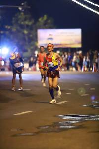 BIB: 46369
                            <button type="button" onclick="openModal(15179108)" class="btn btn-primary btn-sm float-right btn-popup" data-toggle="modal" data-target=".modal-high-quality">
                        <i class="fas fa-shopping-cart"></i> Add to Cart
                    </button>
                                            <button type="button" onclick="isThisMe(15179108, true)" class="btn btn-success btn-sm float-right btn-popup btn-isme hidden" data-toggle="tooltip" data-placement="bottom" title="นี่คือรูปของคุณใช่ไหม คลิกที่นี่เพื่อเอาเข้าอัลบั้ม">
                        <i class="fas fa-plus"></i> Add to album
                    </button>
                    <button type="button" onclick="isThisMe(15179108, false)" class="btn btn-warning btn-sm float-right btn-popup btn-isnotme hidden">
                        <i class="fas fa-ban"></i> Remove from album
                    </button>