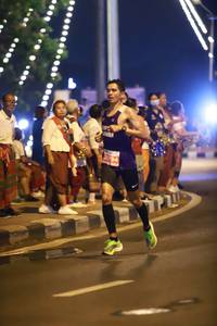 BIB: 2094
                            <button type="button" onclick="openModal(15180169)" class="btn btn-primary btn-sm float-right btn-popup" data-toggle="modal" data-target=".modal-high-quality">
                        <i class="fas fa-shopping-cart"></i> Add to Cart
                    </button>
                                            <button type="button" onclick="isThisMe(15180169, true)" class="btn btn-success btn-sm float-right btn-popup btn-isme hidden" data-toggle="tooltip" data-placement="bottom" title="นี่คือรูปของคุณใช่ไหม คลิกที่นี่เพื่อเอาเข้าอัลบั้ม">
                        <i class="fas fa-plus"></i> Add to album
                    </button>
                    <button type="button" onclick="isThisMe(15180169, false)" class="btn btn-warning btn-sm float-right btn-popup btn-isnotme hidden">
                        <i class="fas fa-ban"></i> Remove from album
                    </button>