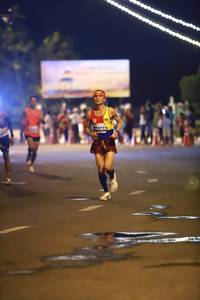 BIB: 44369
                            <button type="button" onclick="openModal(15179091)" class="btn btn-primary btn-sm float-right btn-popup" data-toggle="modal" data-target=".modal-high-quality">
                        <i class="fas fa-shopping-cart"></i> Add to Cart
                    </button>
                                            <button type="button" onclick="isThisMe(15179091, true)" class="btn btn-success btn-sm float-right btn-popup btn-isme hidden" data-toggle="tooltip" data-placement="bottom" title="นี่คือรูปของคุณใช่ไหม คลิกที่นี่เพื่อเอาเข้าอัลบั้ม">
                        <i class="fas fa-plus"></i> Add to album
                    </button>
                    <button type="button" onclick="isThisMe(15179091, false)" class="btn btn-warning btn-sm float-right btn-popup btn-isnotme hidden">
                        <i class="fas fa-ban"></i> Remove from album
                    </button>