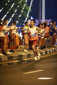 BIB: 45059
                            <button type="button" onclick="openModal(15178778)" class="btn btn-primary btn-sm float-right btn-popup" data-toggle="modal" data-target=".modal-high-quality">
                        <i class="fas fa-shopping-cart"></i> Add to Cart
                    </button>
                                            <button type="button" onclick="isThisMe(15178778, true)" class="btn btn-success btn-sm float-right btn-popup btn-isme hidden" data-toggle="tooltip" data-placement="bottom" title="นี่คือรูปของคุณใช่ไหม คลิกที่นี่เพื่อเอาเข้าอัลบั้ม">
                        <i class="fas fa-plus"></i> Add to album
                    </button>
                    <button type="button" onclick="isThisMe(15178778, false)" class="btn btn-warning btn-sm float-right btn-popup btn-isnotme hidden">
                        <i class="fas fa-ban"></i> Remove from album
                    </button>