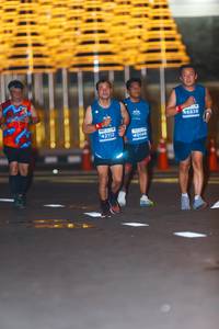 BIB: 16839, 42112, 40149
                            <button type="button" onclick="openModal(15123369)" class="btn btn-primary btn-sm float-right btn-popup" data-toggle="modal" data-target=".modal-high-quality">
                        <i class="fas fa-shopping-cart"></i> Add to Cart
                    </button>
                                            <button type="button" onclick="isThisMe(15123369, true)" class="btn btn-success btn-sm float-right btn-popup btn-isme hidden" data-toggle="tooltip" data-placement="bottom" title="นี่คือรูปของคุณใช่ไหม คลิกที่นี่เพื่อเอาเข้าอัลบั้ม">
                        <i class="fas fa-plus"></i> Add to album
                    </button>
                    <button type="button" onclick="isThisMe(15123369, false)" class="btn btn-warning btn-sm float-right btn-popup btn-isnotme hidden">
                        <i class="fas fa-ban"></i> Remove from album
                    </button>